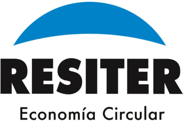 Resiter