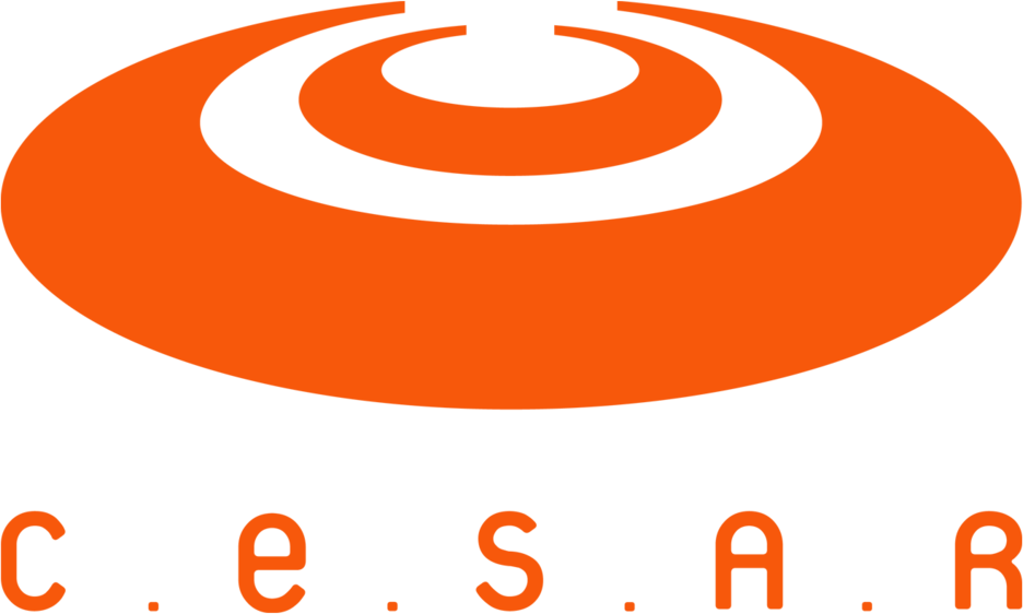 CESAR