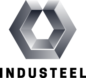 อินดัสทีล