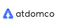 Atdomco