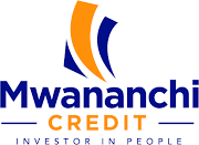 Mwananchi Credit