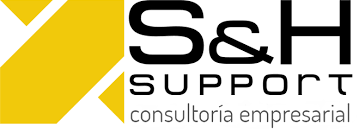 S&H Support