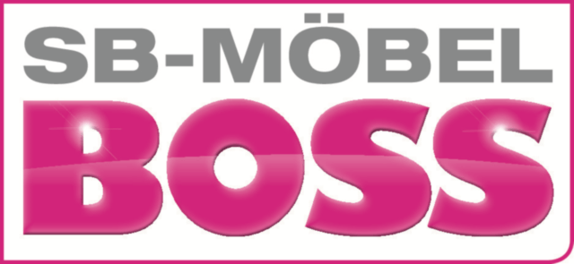 Möbel Boss