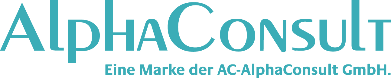 AlphaConsult