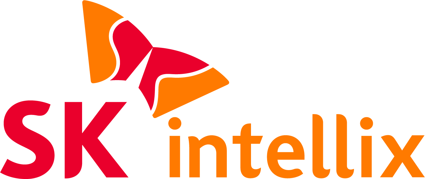 SK Intellix