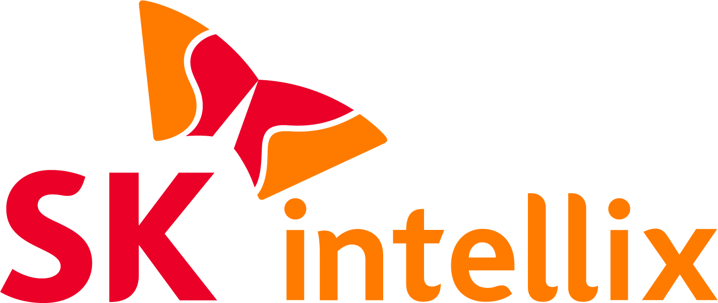 SK Intellix