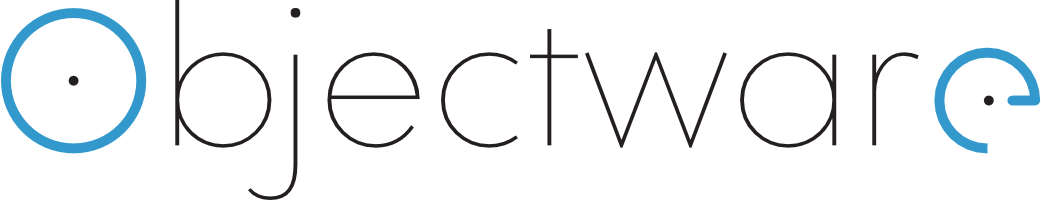 Objectware