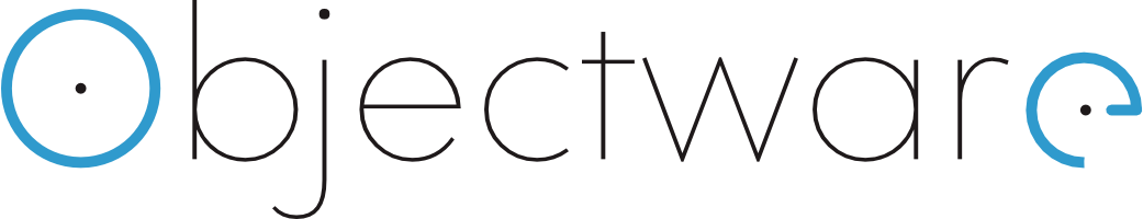 Objectware