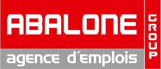 Abalone Luxembourg