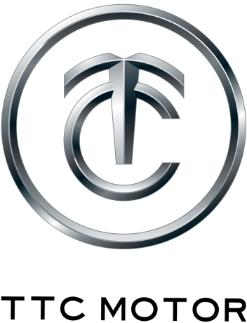 ทีทีซี มอเตอร์