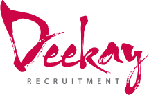 Deekay Recruitment