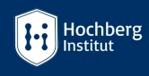 Hochberg Institut