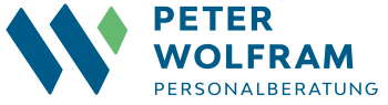 Peter Wolfram Personalberatung