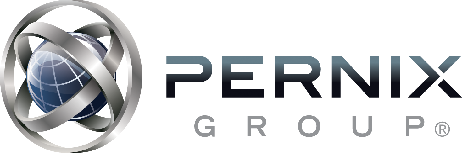 Pernix Group