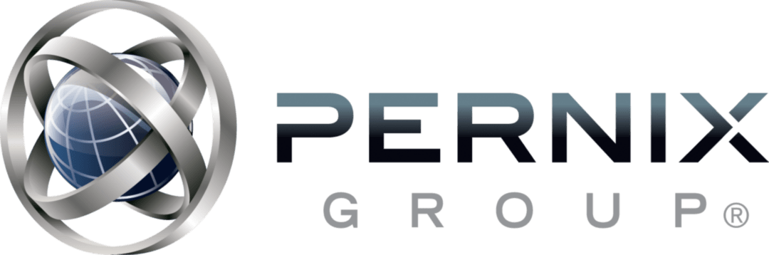 Pernix Group