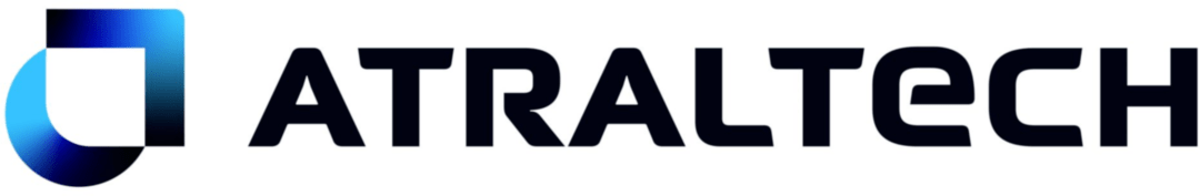 Atraltech