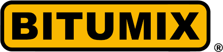 Bitumix