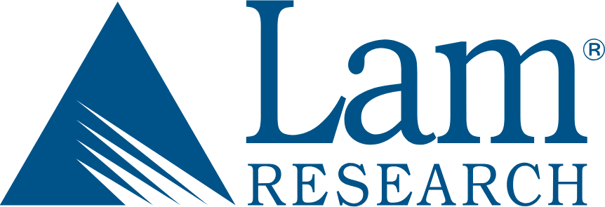 Lam Research