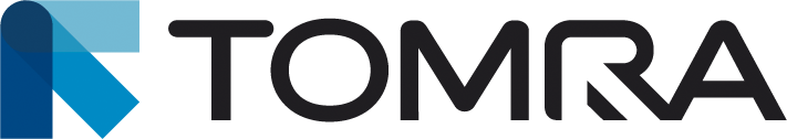 Tomra