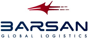 Barsan Global Logistics