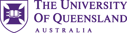 Expression of Interest – UQ Temps Administration Opportunities (Lockyer Valley/Darling Downs) Job Circular 2024