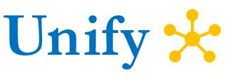 Unify Dots