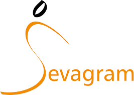 Sevagram