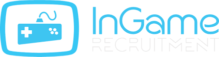 InGame Recruitment