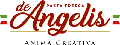 De Angelis Food