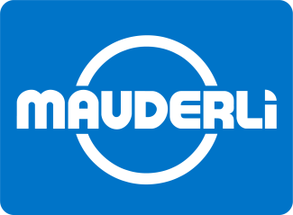 Mauderli