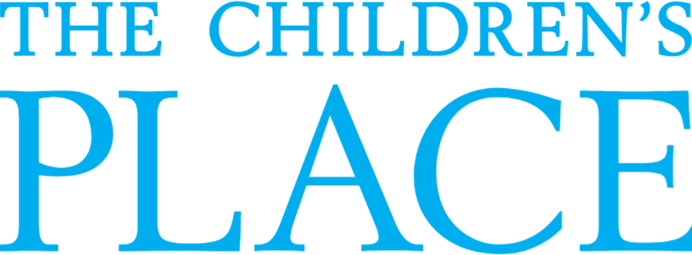 The Children's Place