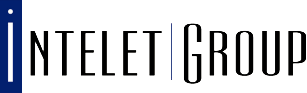 Intelet Group