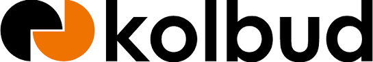 Kolbud