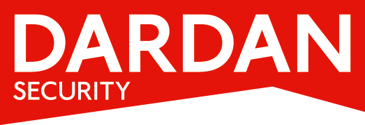 Dardan Security