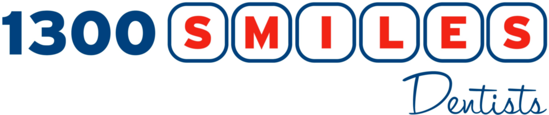 1300Smiles Dentists