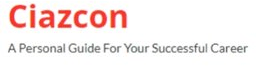 Ciazcon