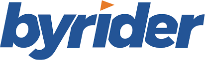 Byrider Franchising