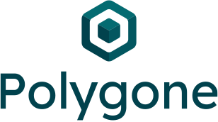 Polygone RH