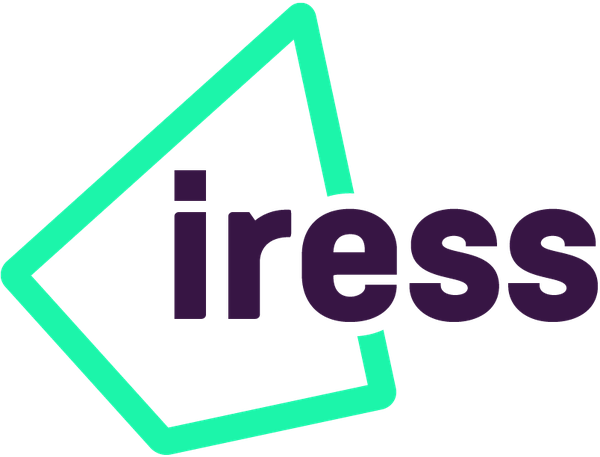 Iress