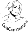 Dea Cosma di Rosario Sterlacchini