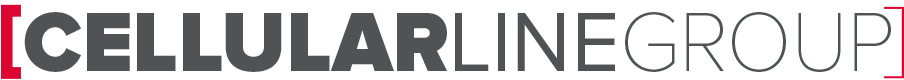 Cellularline Group