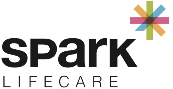 Spark Lifecare