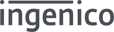 Ingenico