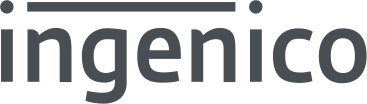 Ingenico