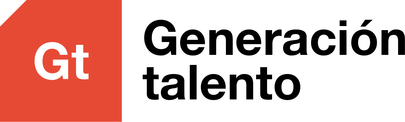 Generación Talento