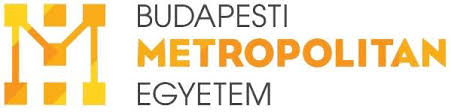 Budapesti Metropolitan Egyetem