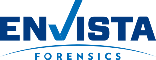 Envista Forensics