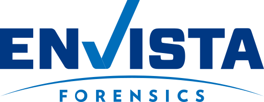Envista Forensics