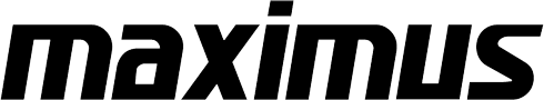 Maximus