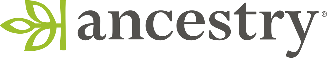 Ancestry